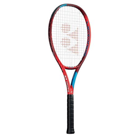 Yonex Vcore 98 inc 305 gr 2021 Sezon Tango Tenis Raketi