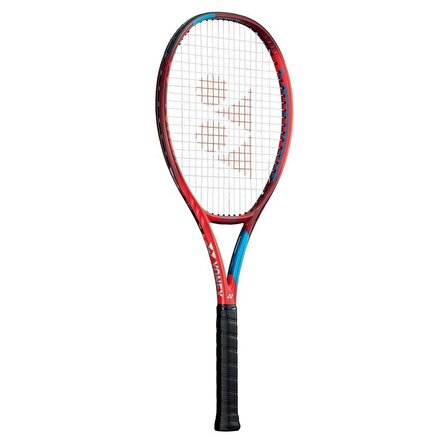 Yonex Vcore 95inc 310gr 2021 Sezon Tango Tenis Raketi
