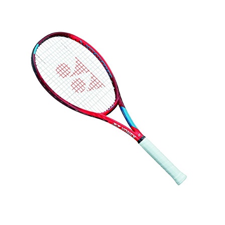 Yonex Vcore 98 inc 285 gr 2021 Sezon Tango Tenis Raketi