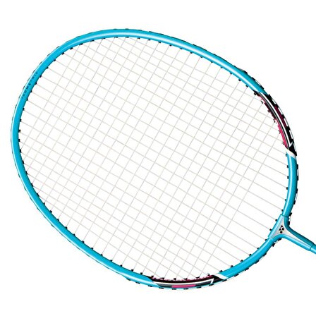 Yonex MP2 JR Çocuk Badminton Raketi Mavi