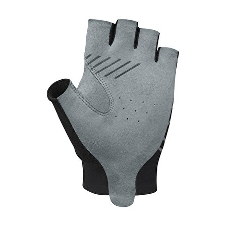 Shimano Advanced Gloves Black S ECWGLBSVS41ML0104