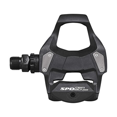  SHIMANO PD-RS500 PEDAL