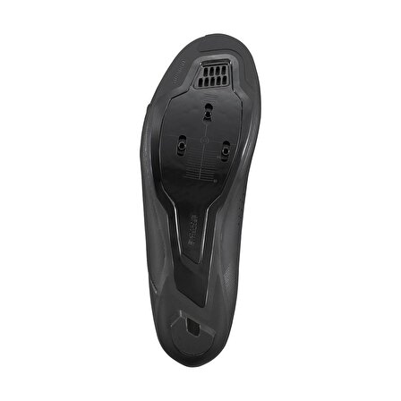 Shimano Ayakkabı SH-RC300M Siyah 43.0 ESHRC300MGL01S43000