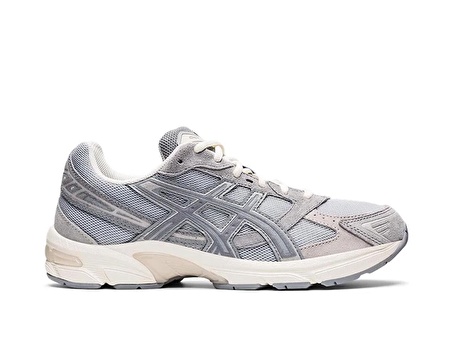 Asics Gel 1130 Unisex Günlük Ayakkabı 1201A255-022 Gri