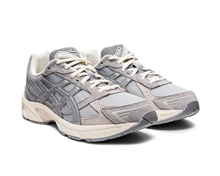 Asics Gel 1130 Unisex Günlük Ayakkabı 1201A255-022 Gri