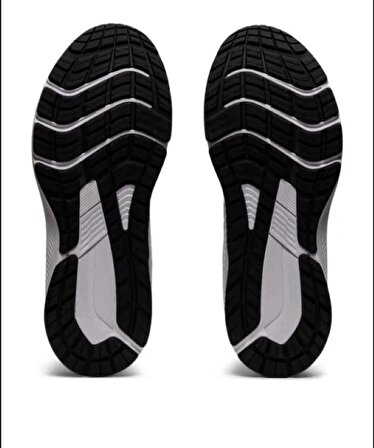 Asics Gt-1000 11 Gs Büyük Kız Çocuk Siyah  Koşu Ayakkabısı 1014a237-001