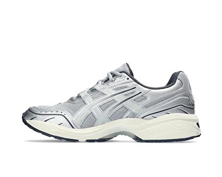 Asics Gel-1090 Erkek Günlük Ayakkabı 1203A241-020 Gri