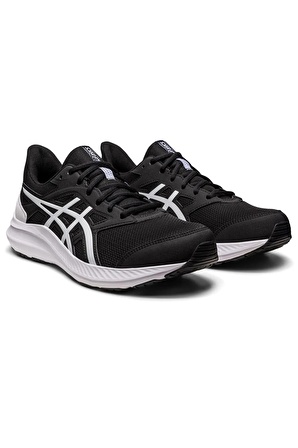 Asics 1011B603-002 Jolt 4 Erkek Koşu Ayakkabısı