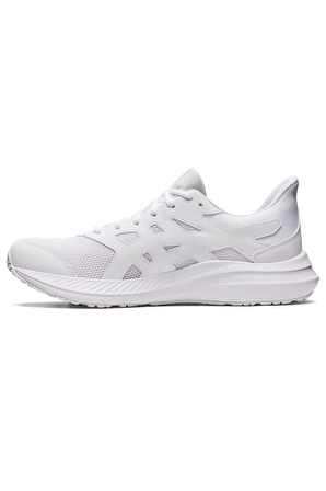 Asics 1011B603-100 Jolt 4 Erkek Koşu Ayakkabısı