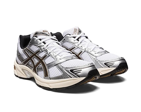 Asics Gel 1130 Erkek Günlük Ayakkabı 1201A256-113 Gri