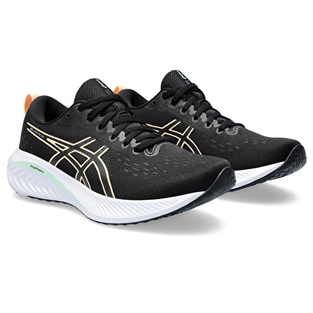 Asics 1012B418-005 Gel-Excite 10 Kadın Koşu Ayakkabısı