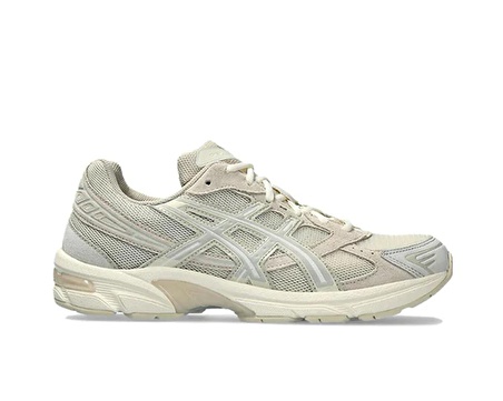 Asics Gel 1130 Unisex Günlük Ayakkabı 1201A255-252 Bej