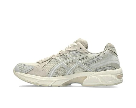 Asics Gel 1130 Unisex Günlük Ayakkabı 1201A255-252 Bej