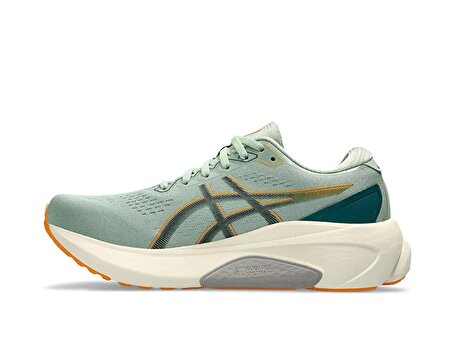 Asics Gel Kayano 30 Unisex Koşu Ayakkabısı 1011B548-300 Yeşil