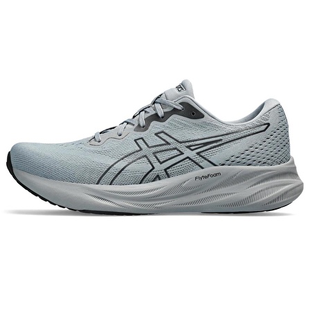 Asics 1011B780-020 Gel-Pulse 15 Erkek Koşu Ayakkabısı