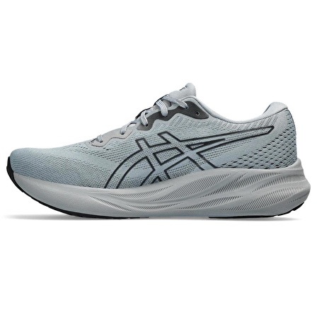 Asics 1011B780-020 Gel-Pulse 15 Erkek Koşu Ayakkabısı