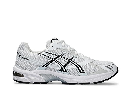 Asics Gel-1130 Unisex Günlük Ayakkabı 1201B019-100 Beyaz