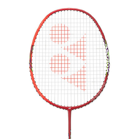 Yonex Astrox 01 Ability Badminton Raketi