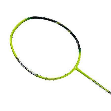 Yonex Astrox 01 Feel 4U4G Yeşil Badminton Raketi