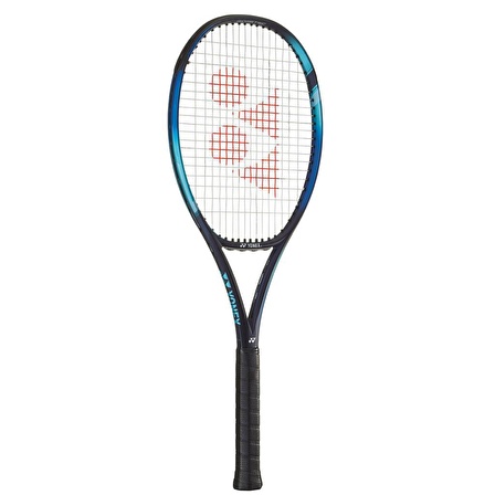 Yonex Ezone Gök Mavi 98 Kafa 305Gram Tenis Raketi