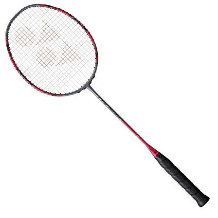 YONEX YY22 Arc 11 Pro Gri Badminton Raketi