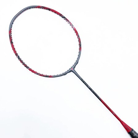 YONEX YY22 Arc 11 Pro (4UG5) Gri Badminton Raketi