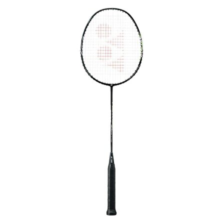 Yonex YY22 Astrox 01 STAR (4UG4) 83g Siyah Badminton Raketi