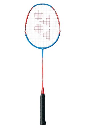 YONEX YY22 Nanoflare E13 Mavi Badminton Raketi
