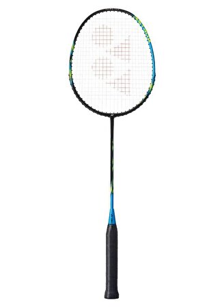 YONEX YY23 Astrox E13 Siyah Mavi Badminton Raketi