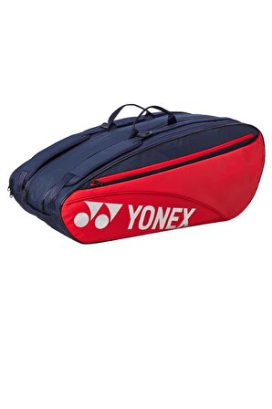 Yonex Team 42329 9 lu Tenis Raket Çantası