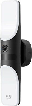 Eufy Security S100 2K Güvenlik Kamerası