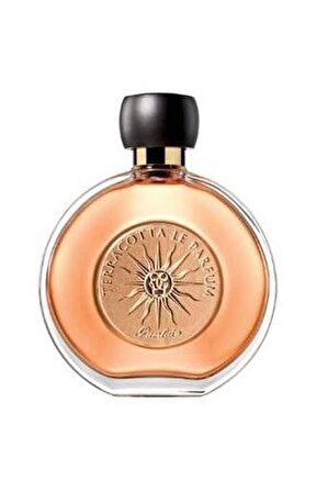 Guerlain Terracotta Le Parfum EDT 100 ml Kadın Parfüm