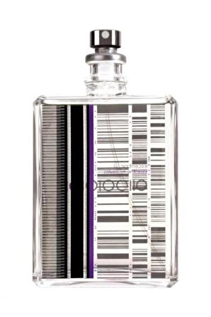 Escentric Molecules 01 EDP 100 ml Unisex Parfüm