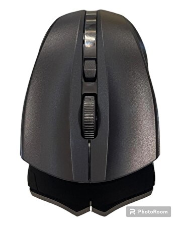 YR-2815 2.4 Ghz USB Kablosuz Oyuncu Mouse