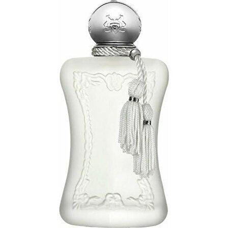 Parfums de Marl Valaya EDP 75 ml Kadın Parfüm