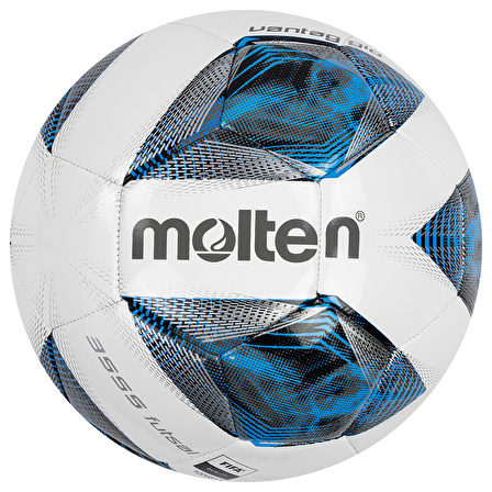 Molten F9A3555 4 No Salon Futbolu (Futsal) Topu