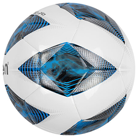Molten F9A3555 4 No Salon Futbolu (Futsal) Topu