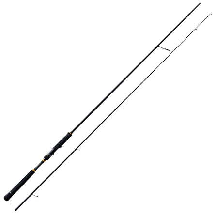 Major Craft Triple Cross TCX-962M Seabass 293cm 15-42gr (2P) Spin Kamış