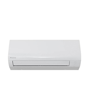 Daikin Sensira FTXF35E 12000 Btu A++ Duvar Tipi Klima