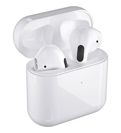 JAPANEX Airpods Pro 5 Bluetooth Kulaklık