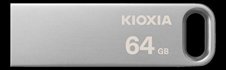 Kioxia U366 32 GB Usb Type A Usb Bellek