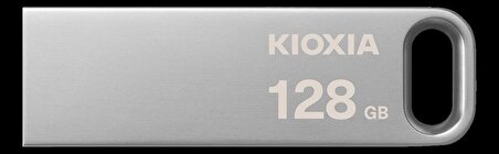 Kioxia U366 128 GB Usb Type A Usb Bellek