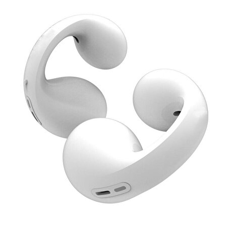 AM-TW01 5.3 Bluetooth Kablosuz Kulaklık