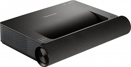 Viewsonic X2000B-4K 2000 Lümen HD Taşınabilir Projeksiyon Cihazı
