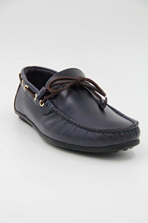Dexter Ag61121 M Erkek Comfort Ayakkabı - Lacivert