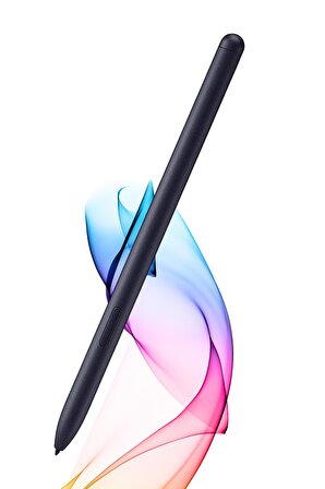 Galaxy Tab T970 Uyumlu Avuç İçi Algılamayan Dokunmatik Stylus Kalem