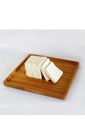 İnek peyniri  Tam yağlı 1kg 