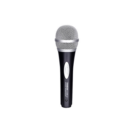 Takstar E340 dinamik mikrofon
