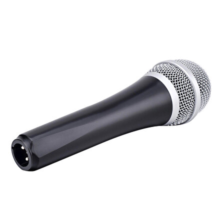 Takstar E340 dinamik mikrofon