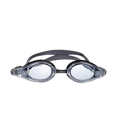 Vision Goggles Optic Envy Automatic
